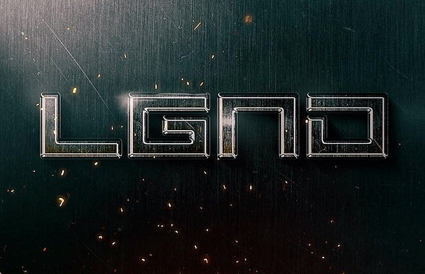 LGND_-_News_620-400