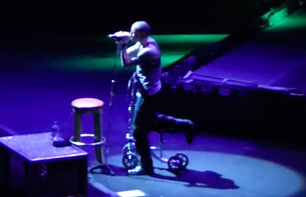 LInkin_Park_-_Injury_2015