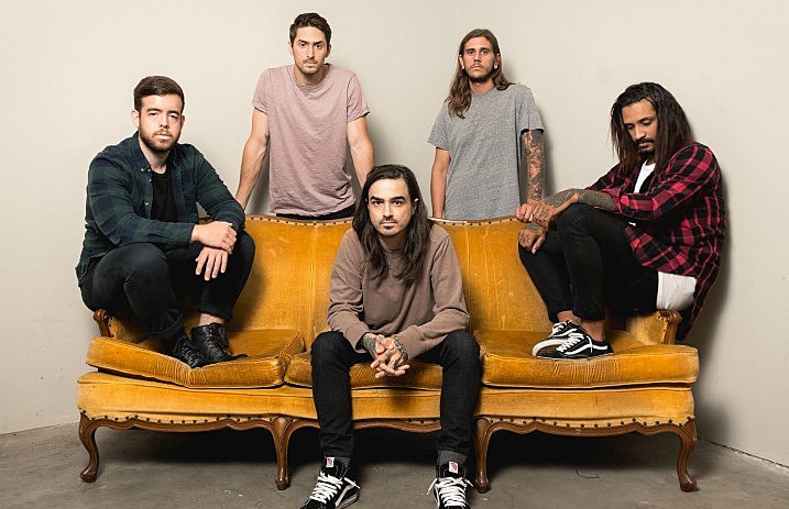 LMTF_2017_header