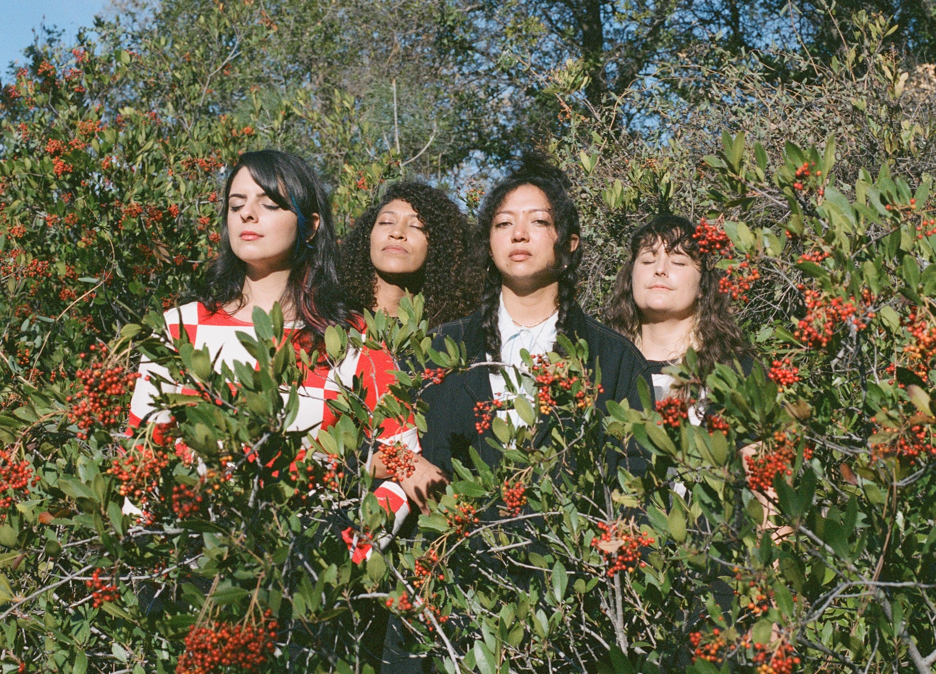 la luz news of the universe
