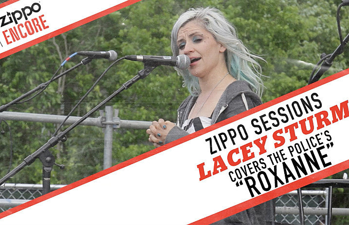 Lacey_Strum_Cover_Edit3