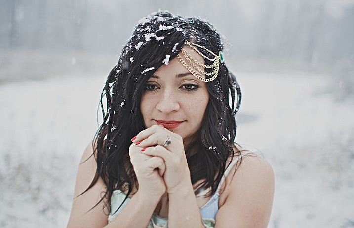 Lacey_Sturm_-_News_717-463
