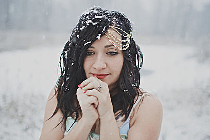 Lacey_Sturm_-ex_Flyleaf