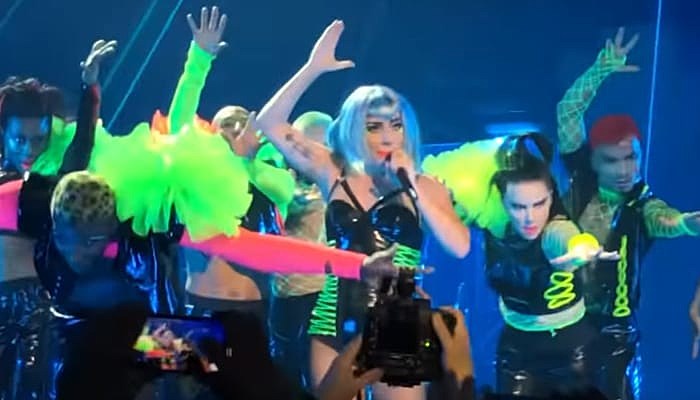 Lady-Gaga-Las-Vegas
