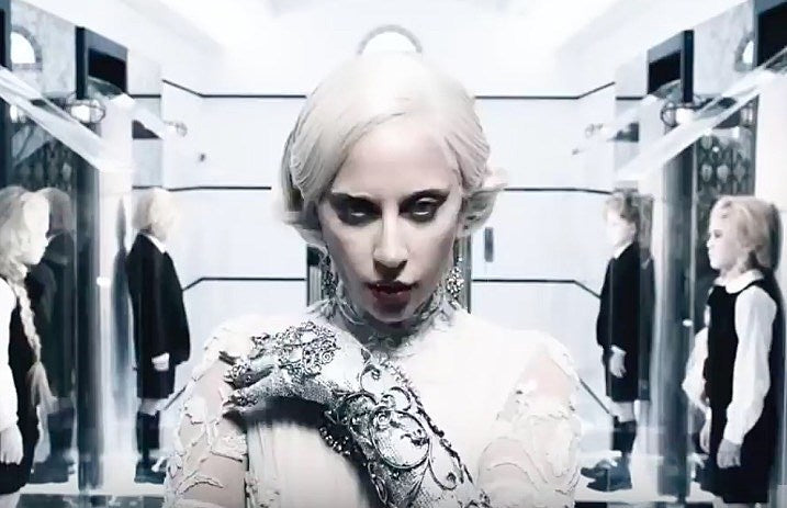 Lady_Gaga_-_American_Horror_Story