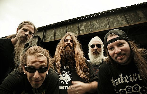 LambOfGod-2015