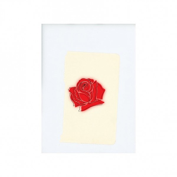 Lany_Lany_album_cover