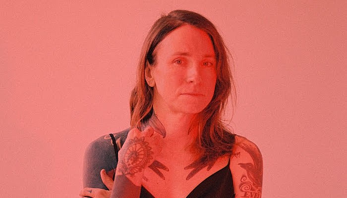 Laura Jane Grace-min