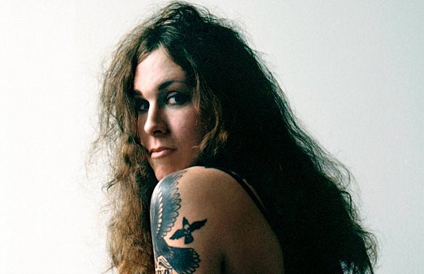 LauraJaneGrace-2014