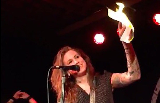 Laura_Jane_Grace