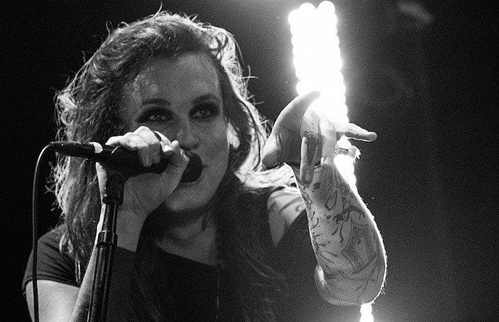 Laura_Jane_Grace_APMAs_2017