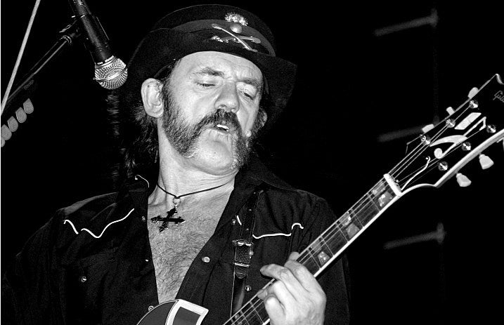 Lemmy_Kilmisterheader
