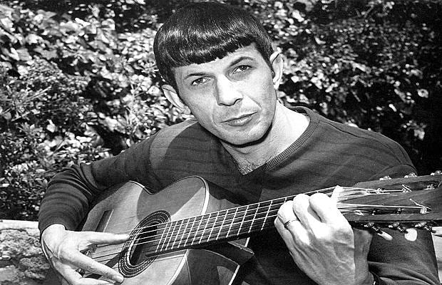 Leonard_Nimoy_1967