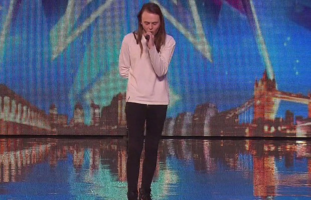 Let_It_Go_-_screamo_audition
