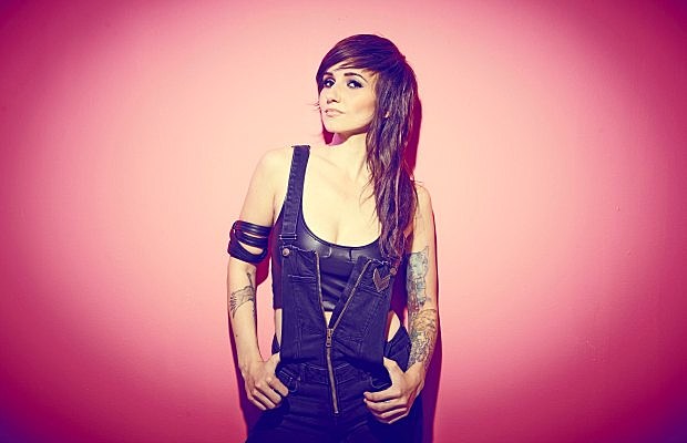 Lights2015-creditMattBarnes