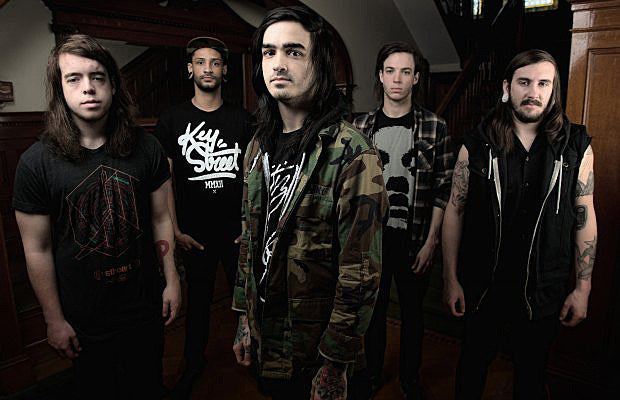 LikeMothsToFlames-new2013