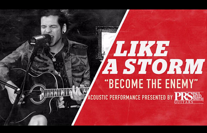 Like_A_Storm_Become_THe_Enemy