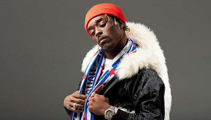 Lil Uzi Vert