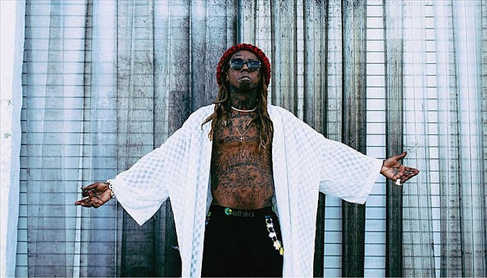 Lil Wayne-min