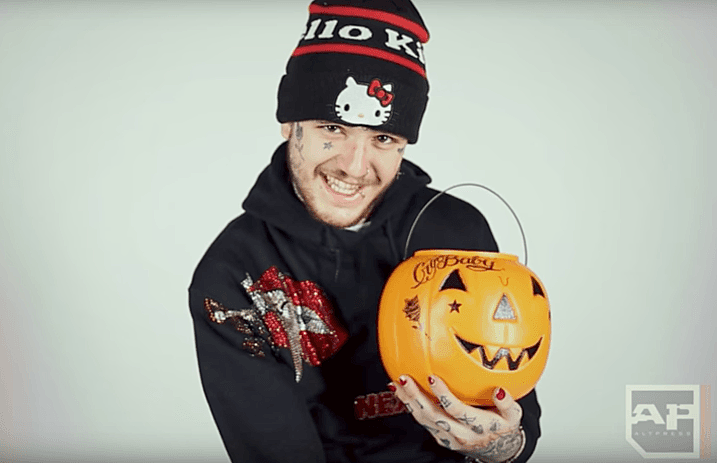 Lil_Peep_Header-1