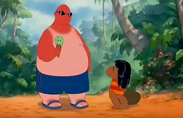 Lilo_Stitch_-_ice_cream_guy_620-400