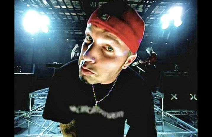Limp_Bizkit_mygeneration