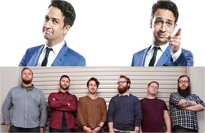 Lin_Manuel-Miranda_the_wonder_years