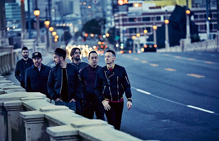 LinkinPark0317