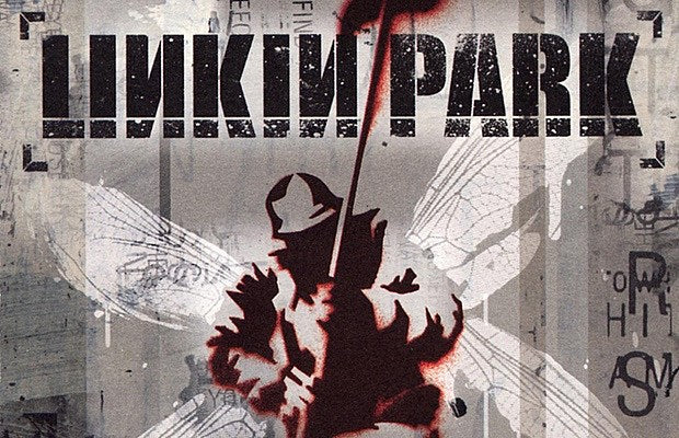 Linkin_Park_-_620