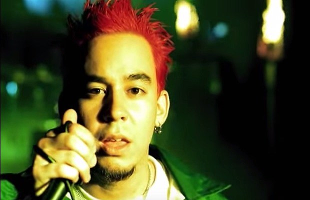 Linkin_Park__Mike_-_Old_620-400