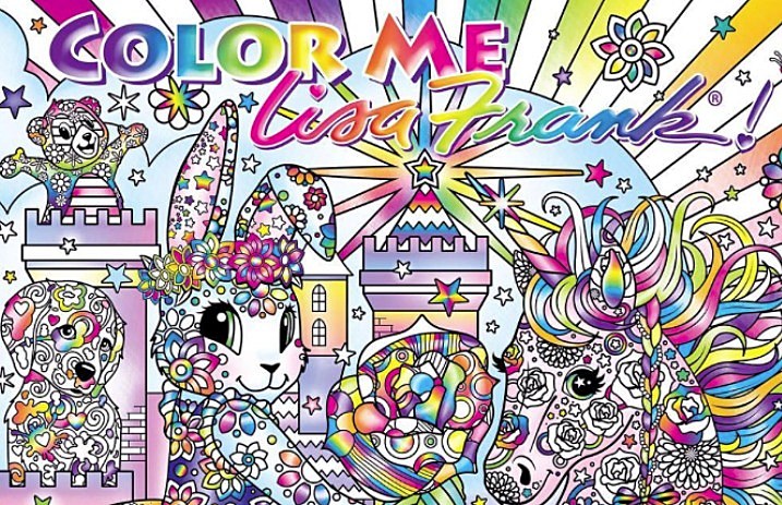 Lisa_Frank_717x463