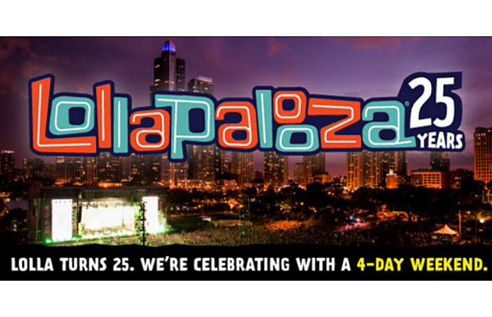 Lolla25