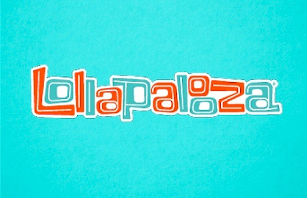 Lollapalooza_-_Logo_620-400