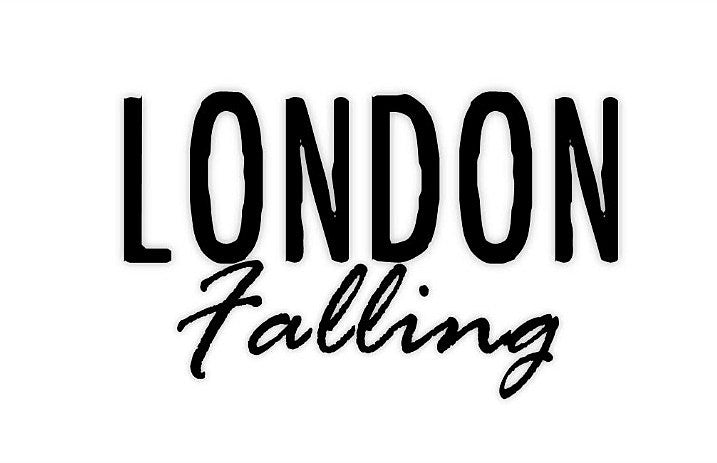 London_Falling_Logo