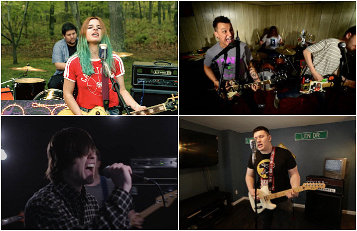 LongIslandPopPunk