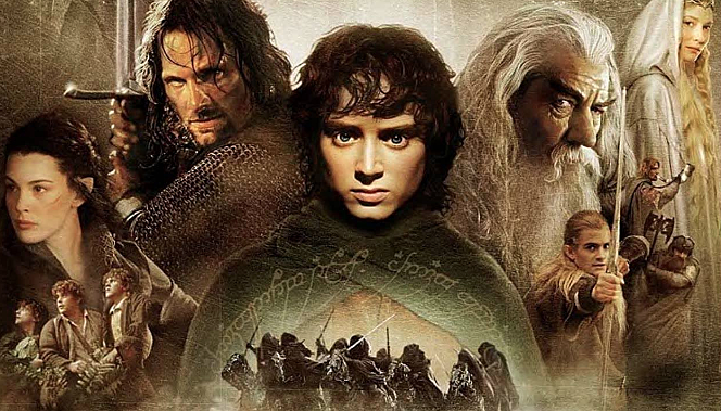 Lord_Of_The_Rings