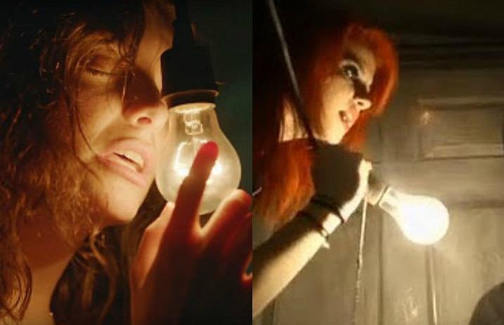 Lorde_x_Paramore_videos