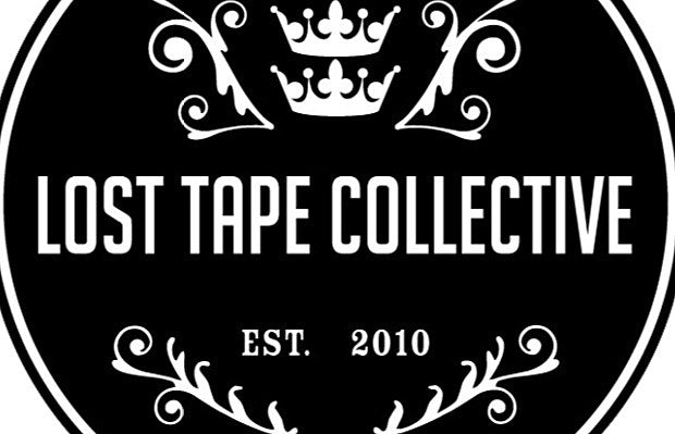 Lost_Tape_Collective_-_2015_620-400