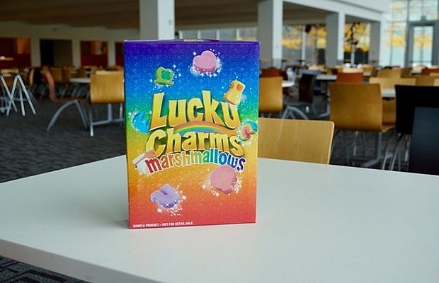 Lucky_Charms_marshmallows