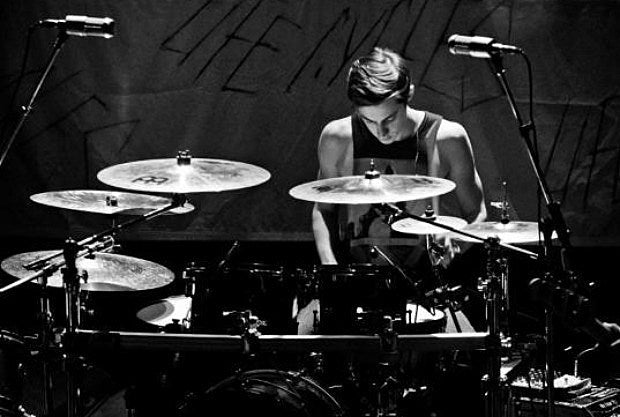 LukeHolland-TWA620