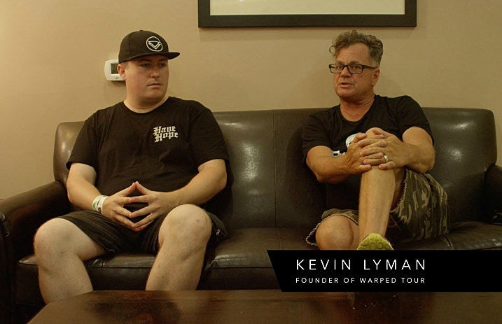 Lyman_Interview_Header