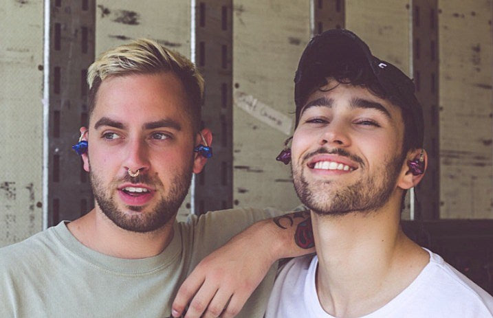 MAX_x_Tyler_Carter_717x463