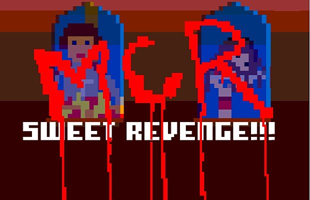 MCR_-_Video_games
