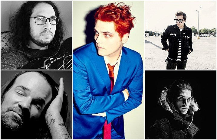 MCR_collage