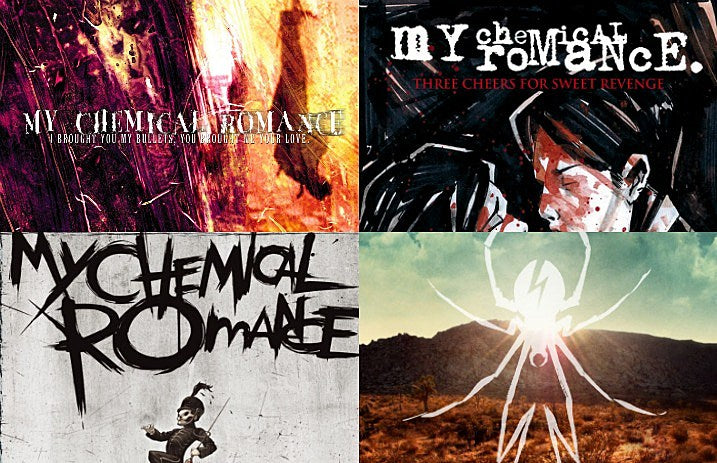 MCR_collage_717x463