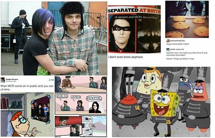 MCR_meme_header-1