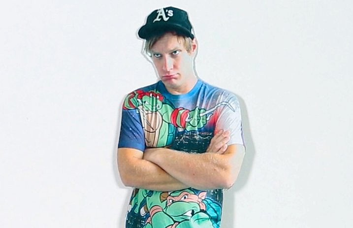 MC_Lars_-_2015_717-463