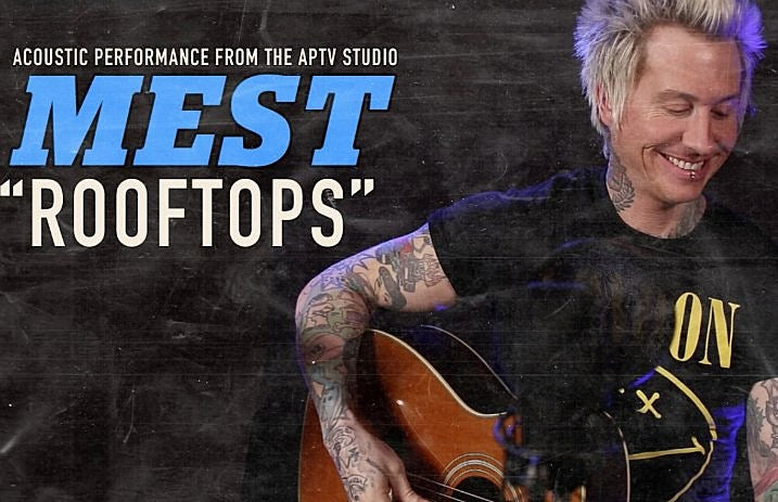 MEST-RooftopsAPTV