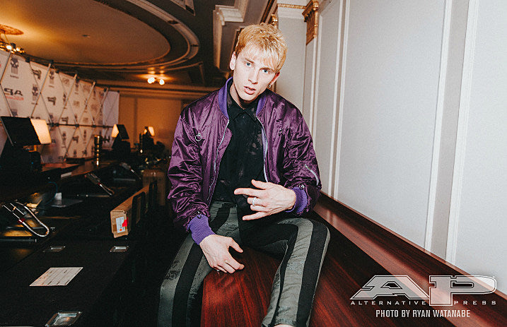 MGK_RYANWATANABE_header