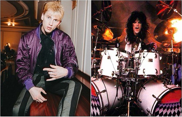 MGK_TOMMYLEE_HEADER